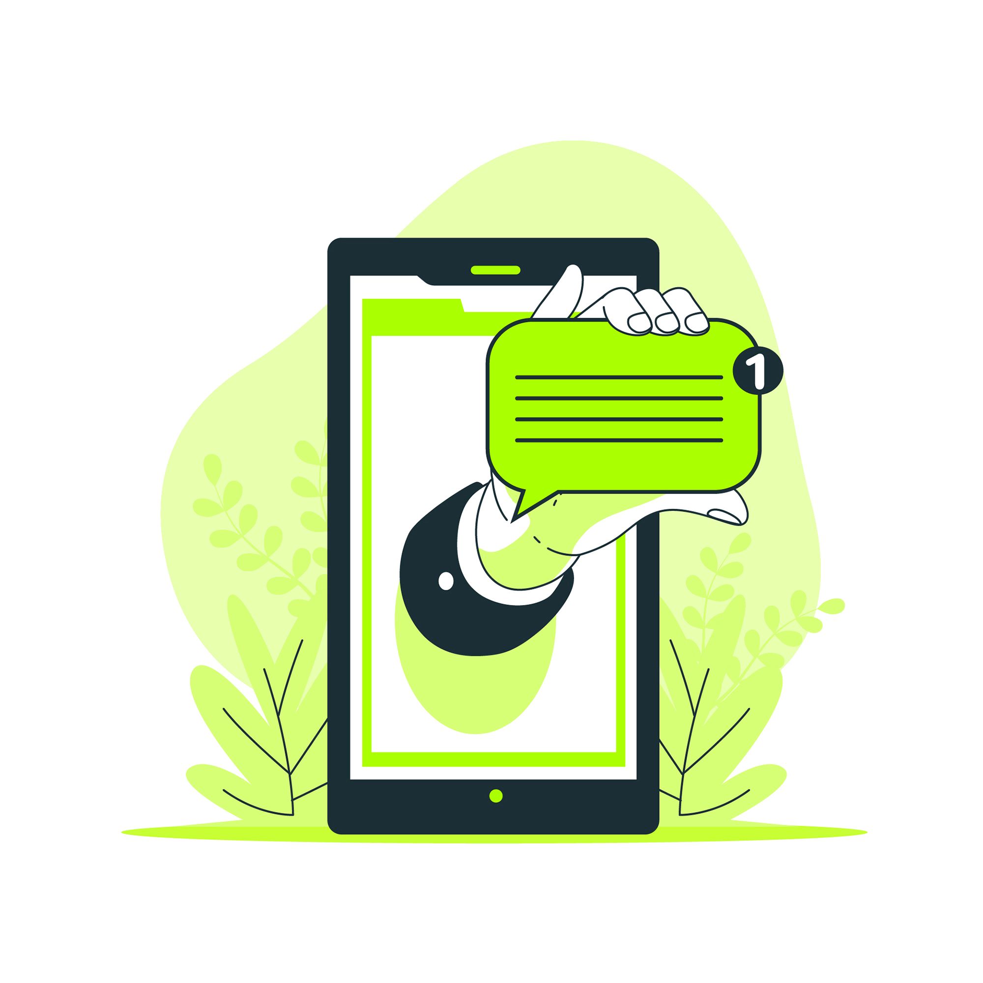 The Evolution of Note-Taking: From Paper to Digital with Picture Notes