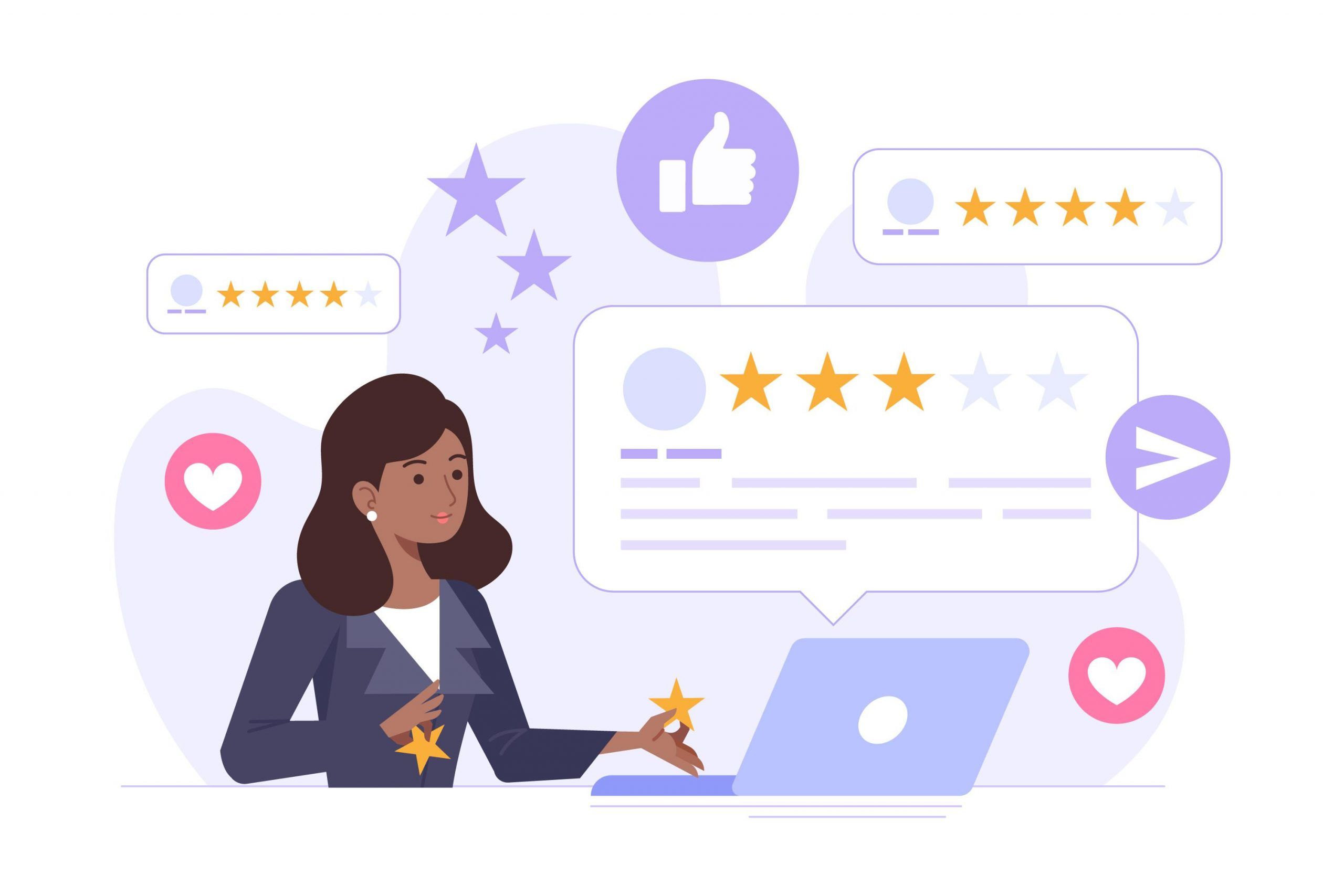 User Stories: Real-Life Successes with Picture Notes